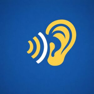 Listening Sessions for Lab2Slab