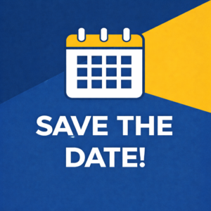 Save the date for the April 23 Lab2Slab open house