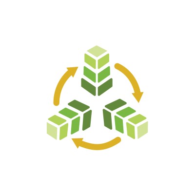 MDSC logo